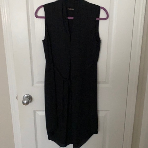 Stork & Babe maternity dress - Picture 2 of 6